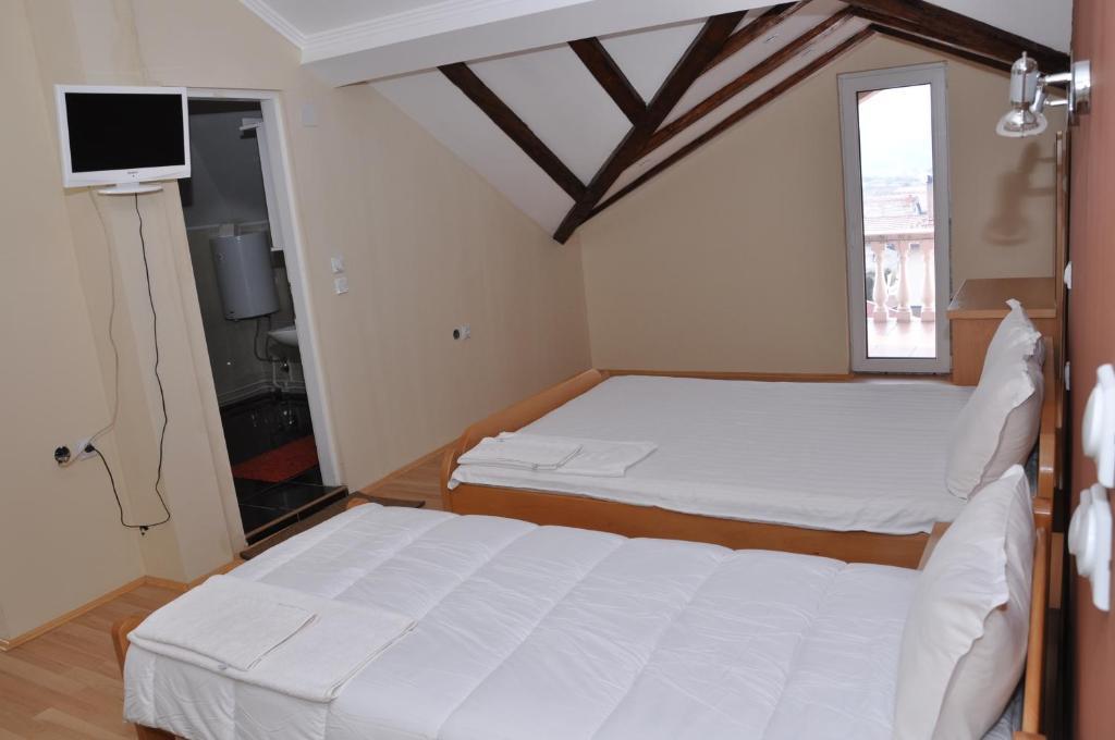 Kompleks Fontana Vladicin Han Room photo