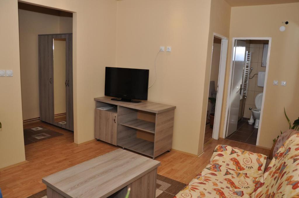Kompleks Fontana Vladicin Han Room photo