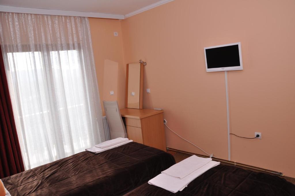 Kompleks Fontana Vladicin Han Room photo